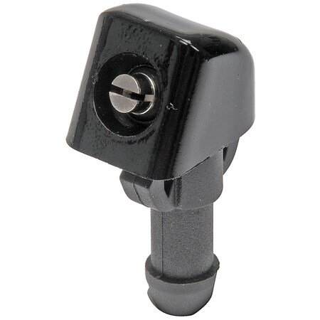 Dorman Washer Nozzle, 47140