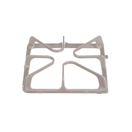 Ge GRATE TAUPE WB31K10044