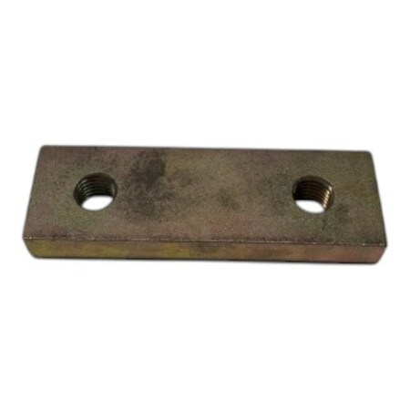 Komatsu PLATE, KOMATSU OEM 3F1045630 3F1045630