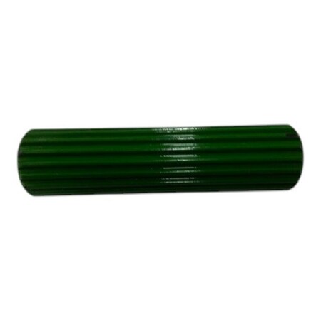John Deere EXTENSION, OEM BH92112