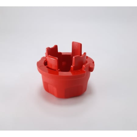 Mtd Bump Knob 731-09582-49