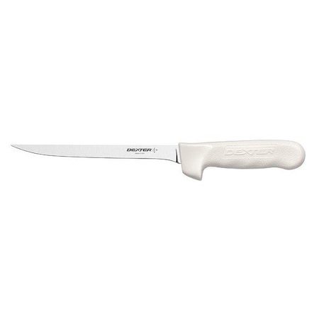 Dexter Russell Fillet Knife 7 In 10203