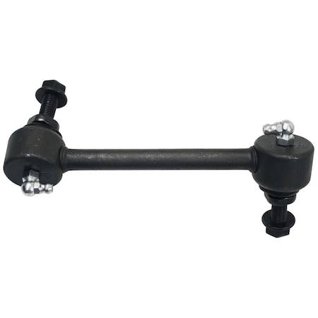 Moog Suspension Stabilizer Bar Link,  K90716
