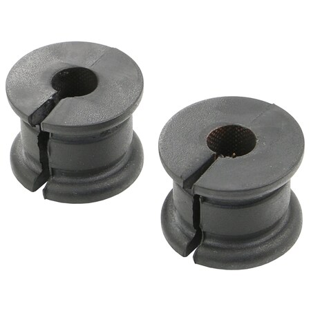 Moog Suspension Stabilizer Bar Bushing Kit, K201520