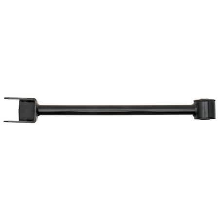 Moog Front Upper Suspension Control Arm,  RK641822