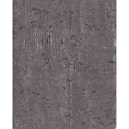York Wallcoverings Cork Metallic Wallpaper GR1098