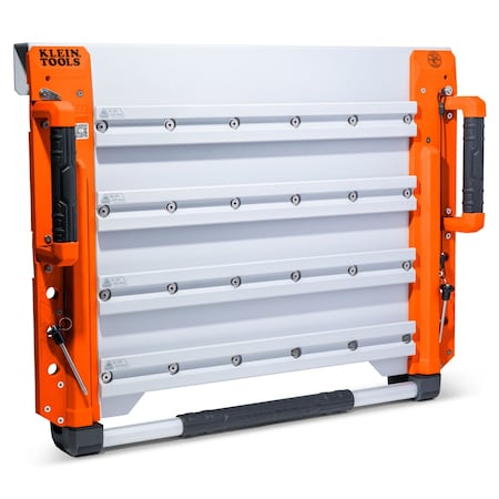 Klein Tools LiftPro 24-Inch Wall BC700WA