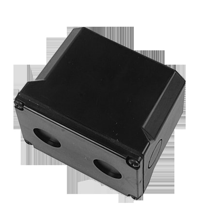 Belimo Electrical Accessory ZG-CBLS