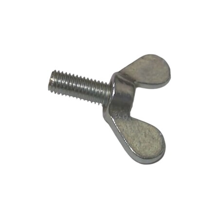 Cnh SCREW THUMB, CNH OEM LDR5005992 LDR5005992