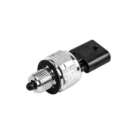Acdelco SENSOR ASM-ENG OIL PRESS & TEMP, Engine Oil Pressure Sensor, 12685371