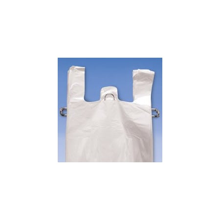 Specialty Store Services Wall Mount T-Shirt Bag Rack With Tab Holder, Chrome 8632