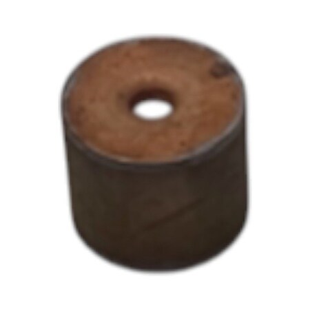 John Deere FILTER ELEMENT, JOHN DEERE OEM 499682 499682