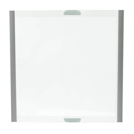Whirlpool SHELF-GLAS WPW10327550