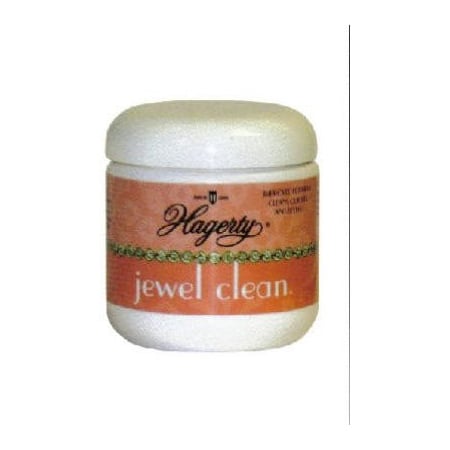 Keo Cutters Jewel Clean, 7 oz 10400