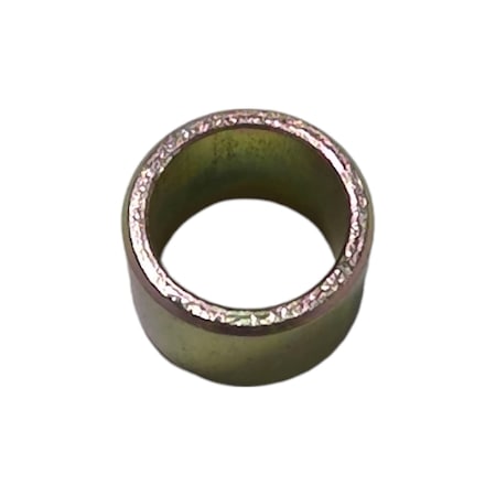 Cnh COLLAR, CNH OEM 71LB-40290 71LB-40290