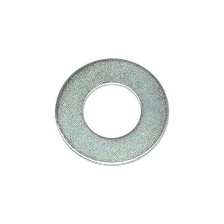 Cascade REPLACEMENT WASHER 683164