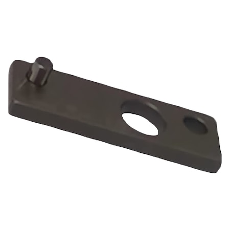 Caterpillar LEVER A, CATERPILLAR OEM 5I8788 5I8788