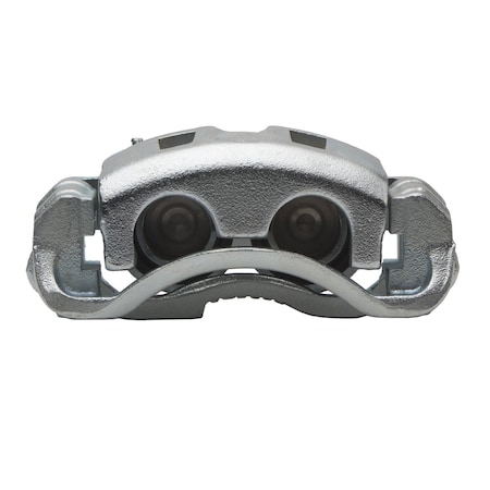 Dfc Silver Zinc Caliper, Disc Brake Caliper, 331-47199