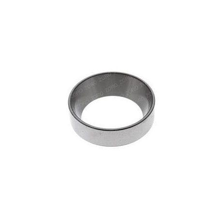 Yale REPLACEMENT BEARING, TAPER CUP 72387302