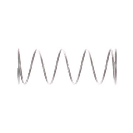 Toro COMPRESSION SPRING 73-8220