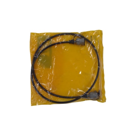 Caterpillar TEST, CATERPILLAR OEM 5323743 5323743