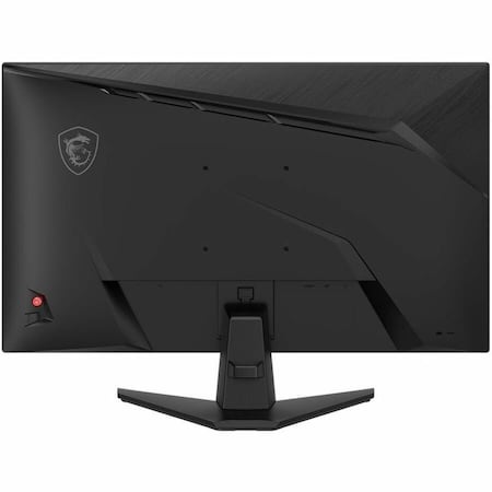 Msi MAG 272F MAG272F