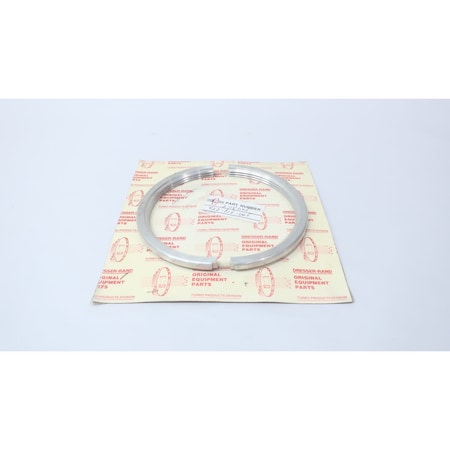 Dresser-Rand INLET LABYRINTH GUIDE 422-915-005