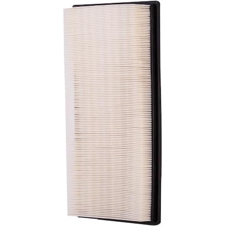 Premium Guard Premium Air Filter PA4372