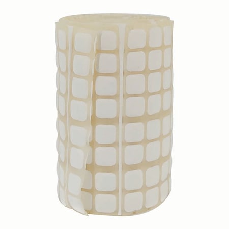 Jorgensen Laboratories AquaCast Liners - 4", Liner J1444B