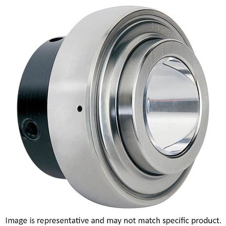 Timken INSERT BEARING Y1100KLL SGT FS901