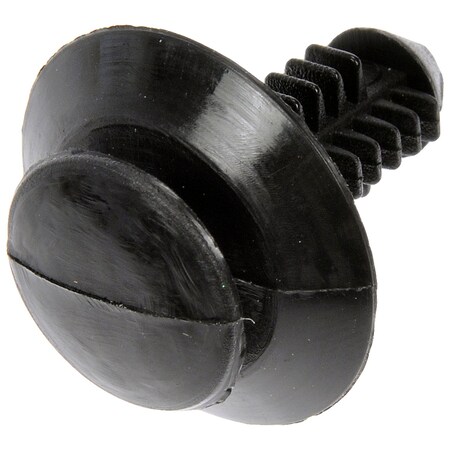 Dorman Panel Trim Retainer, 45682