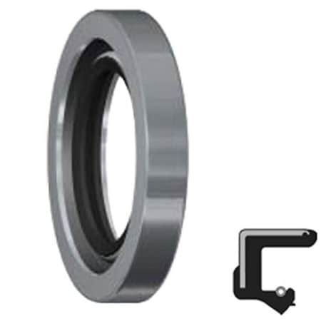 Skf Seal-Lip 8698 / 0.875X1.499X0.313 HMSW87 R        8698 / 0.875X1.499X0.313 HMSW87 R