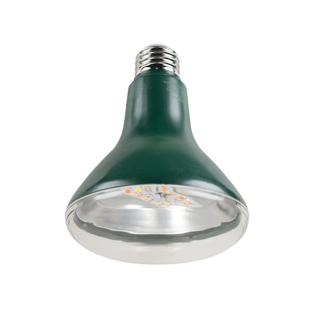 Stonepoint Screw in BR30 Grow Bulb GR-BR30