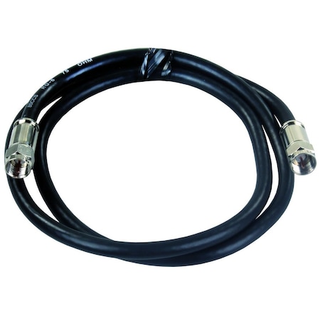 Jr Products AUDIO VIDEO & SECURITY RV 47945