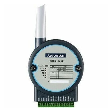 B+B Smartworx WISE-4050-B WISE-4050-B