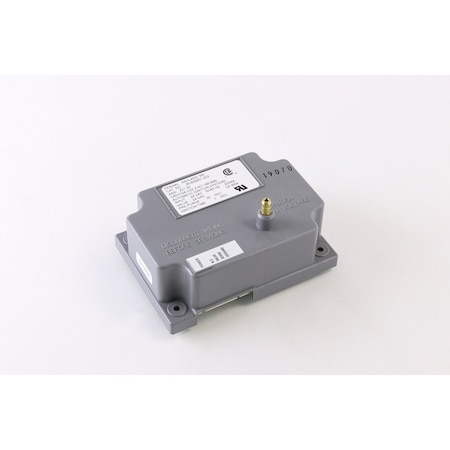 Fenwal 24V DSI MOD, 30secPP, 7secTFI 35-605601-203