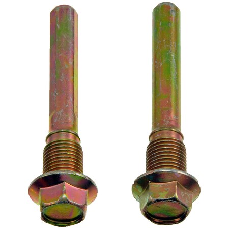 Dorman Disc Brk Guide Bolt, HW14127