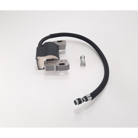 Mtd Armature BS-591459