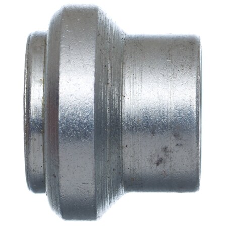 Gates Metric Female Flareless Sleeve PolarSeal ACA G46052-0014