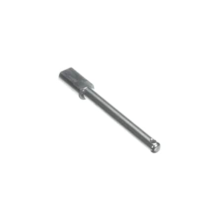 Silver King PIN PIVOT 22692