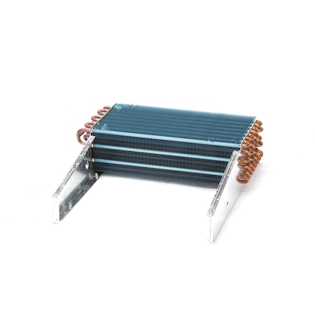 Kelvinator EVAPORATOR 0USG28