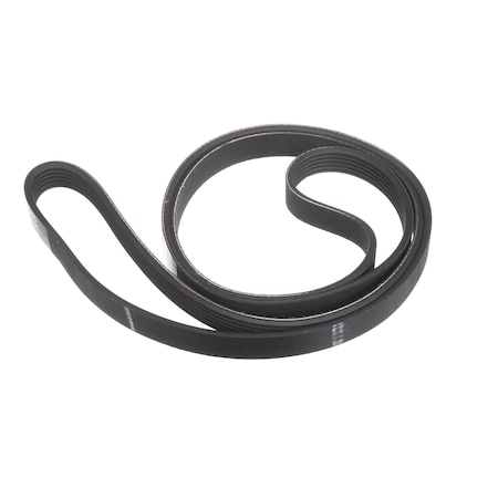 Frosty Factory Belt Drive, 500J6, 289A/289R/289W F1037