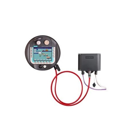 Siemens Module 6XV1440-4AH50