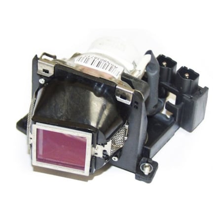 Premium Power Products Projector Lamp VLT-XD110LP-ER