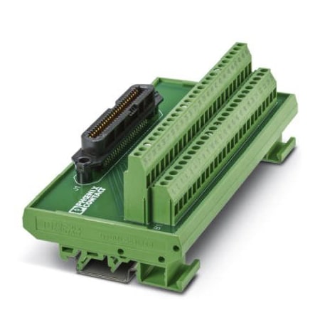 Phoenix Contact FLKM 50-TEL/B - FLKM 5541234