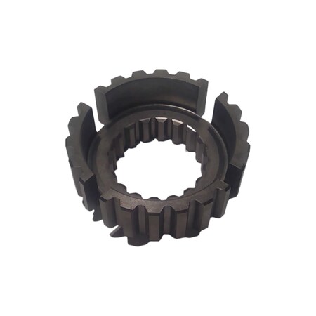 Agco GEAR, AGCO OEM 72279454 72279454