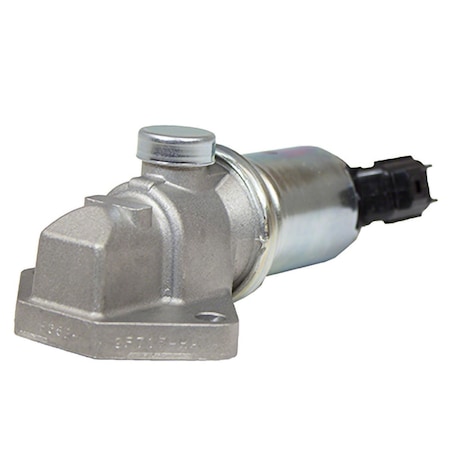 Motorcraft Idle Air Control Valve, CX1874