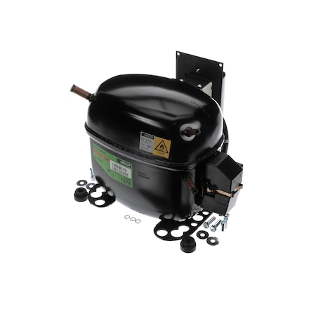 Kelvinator Compressor, KCHGM26F, KCHRI251DFE, KCHRI27R1DFE 0USF27