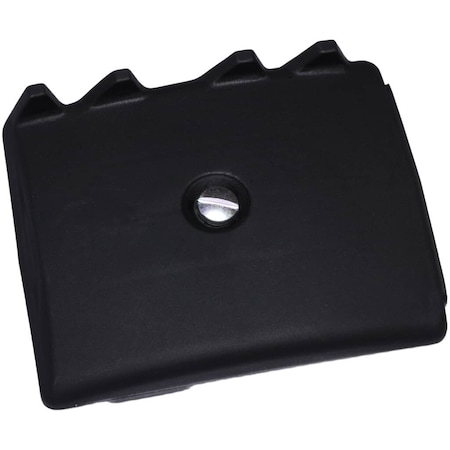 Echo AIR CLEANER COVER ASY 13030215033