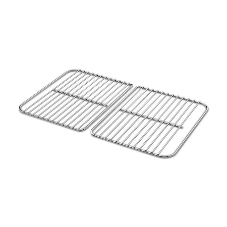 Weber COOKING GRATE 3400656